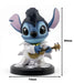 Disney Stitch Elvis Stitch Collectable Figurine