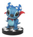 Disney Stitch Super Hero Stich Collectable Figurine