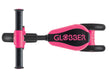 Globber Learning Trike Fuchsia Pink 2 In 1