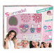 Starmodel Fashion Set