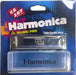 Harmonica 10 Note Mouth Organ Cb Sky