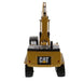 Cat 385c L  1.64 Scale Hydraulic Excavator Die Cast 