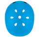 Globber Primo Kids Abs Helmet Xs/s - Sky Blue