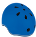 Globber Go-up Toddler In Shell Helmet Navy Xxs/xs 45-51cm