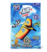 Airloopz Stunt Planes 2 Pk