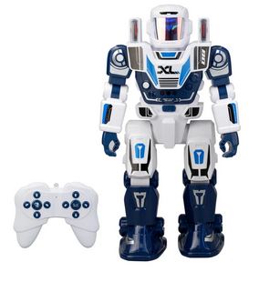 Ycoo Program A Bot Xl Robot