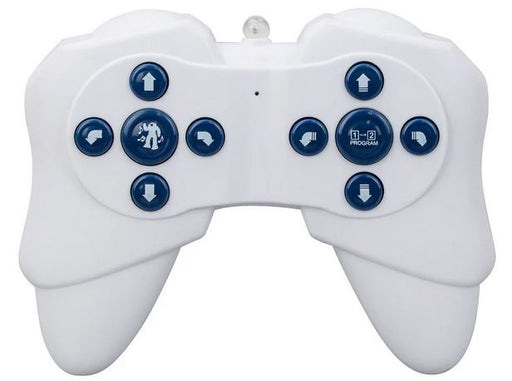 Ycoo Program A Bot Xl Robot