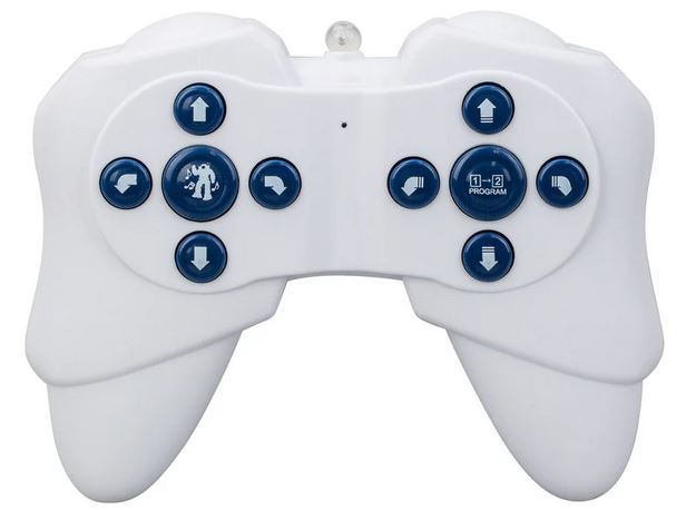 Ycoo Program A Bot Xl Robot