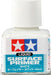 Tamiya Liquid Primer White 40 Ml  Bottle