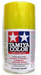 Tamiya Ts-97 Pearl Yellow Spray