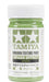 Tamiya Texture Paint Grass Effect Green 100 Ml