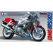 Tamiya 1/12 Yamaha Fzr750r Ow01