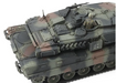 Tamiya 1/48 Leopard 2 A7v German Main Battle Tank