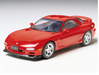 Tamiya 1/24 Efini Rx-7 Modelb Kit