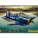 Tamiya 1/48 Vought F4u-1d Corsair Model Kit 