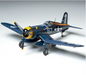 Tamiya 1/48 Vought F4u-1d Corsair Model Kit 