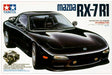 Tamiya Mazda Rx-7 R1 Model Kit