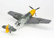 Tamiya Messershmitt Rf109-4/7
