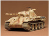 Tamiya Panzerkampfwagen Panther Model Kit