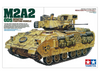 Tamiya 1/35 M2a2 Ods / Infantry Fighting Vehicle