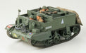 Tamiya Unversal Carrier Forcedrecon 1/35 Scale