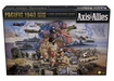 Axis & Allies Pacific 1940