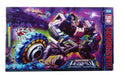 Transformers Generations Legacy Titan Class Exclusive