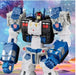 Transformers Generations Legacy Titan Class Exclusive