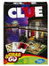 Cluedo Grab & Go Game