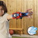 Spiderman Real Webs Ultimate Web Blaster