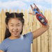 Spiderman Real Webs Ultimate Web Blaster
