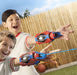 Spiderman Real Webs Ultimate Web Blaster