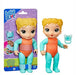 Baby Alive Bedtime Hugs Bldh