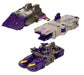 Transformers Legacy United Tidal Wave