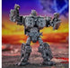 Transformers Legacy United Dlx Magneous