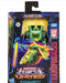 Transformers Legacy United Shard 5.5"
