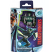 Transformers Earthspark - Terran Nightshade