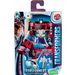 Transformers Earthspark - Optimus Prime