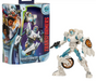 Transformers Earthspark - Terran Thrash