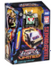 Transformers Generations Legacy United Voyager Class Origin Wheeljack
