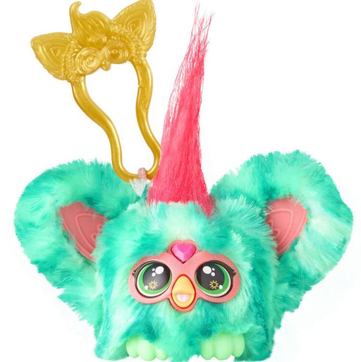 Furby Furblets Mello-nee With 45+ Sounds