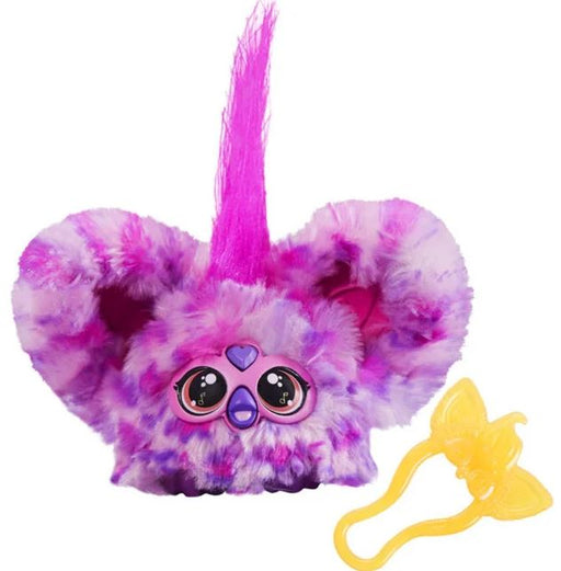 Furby Furblets Hip-hop With 45+ Sounds