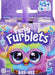 Furby Furblets Ray-vee With 45+ Sounds