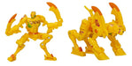 Transformers Legacy United Cheetor