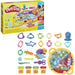 Play-doh Fold N Go Playmat