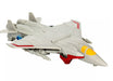 Transformers One Starscream Figure