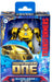 Transformers One Bumble Bee/b-127 Figure