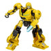 Transformers One Bumble Bee/b-127 Figure