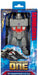 Transformers One Megatron/d-16