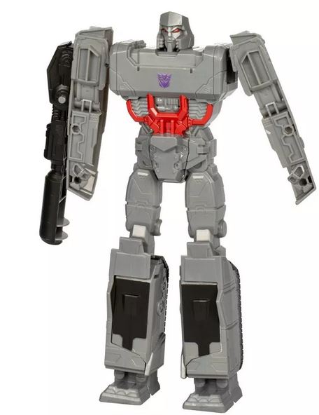 Transformers One Megatron/d-16